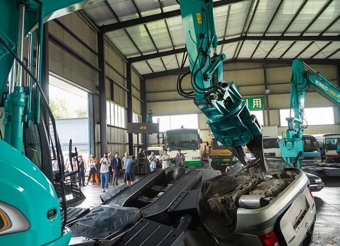 汽车报废证明需要多久能办完? 汽车报废证明需要多久能办完?